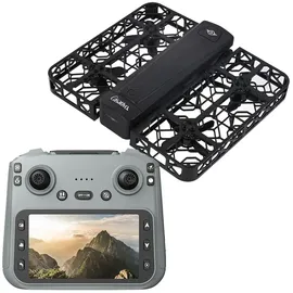 casativo Kamera Drohne Faltbar FPV Kit
