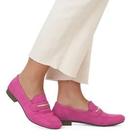 Rieker Damen Halbschuhe 51996