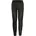 Pants schwarz