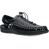 Keen Uneek Herren grau - 44.5