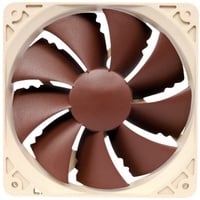 Noctua NF-P12 PWM