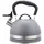 Kinghoff 1,8 l Grau