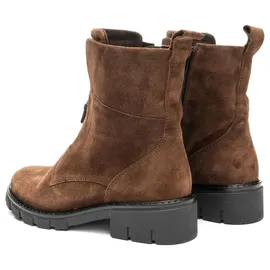 ARA Damen Stiefelette Dover 37