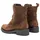 ARA Damen Stiefelette Dover 37
