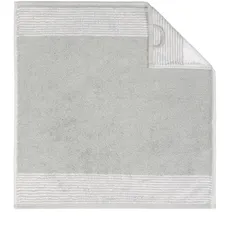 Küchentuch TWO-TONE