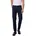 Colmar Chinohose Blau 33