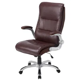 CLP BIG Villach Kunstleder bordeauxrot