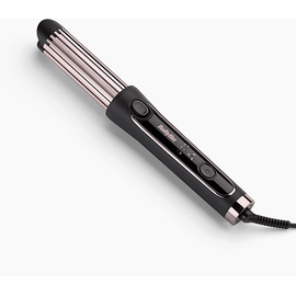 Babyliss Curl Styler Luxe C112E