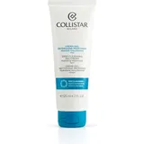 Collistar Deep Cleansing Gel-Cream 125 ml)