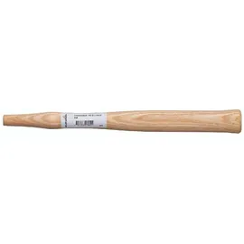 Hultafors Hammerstiel HS 290-12x9