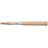Hultafors Hammerstiel HS 290-12x9