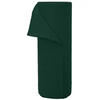 VidaXL Frostschutz-Pflanzen-Vlies Grün 20 x 3,2 m Vliesstoff