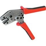 FORMAT Crimpzange Selbsteinstellend 0,5-6qmm - Format