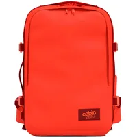 Cabin Zero Travel Cabin Bag Classic Pro 32L Rucksack
