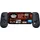 Backbone One Controller Schwarz iPhone