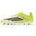adidas F50 League MG Herren TESOYE/CBLACK/LUCRED 48
