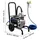 Vevor Membran-Airless-Farbspritzgerät 1100 W