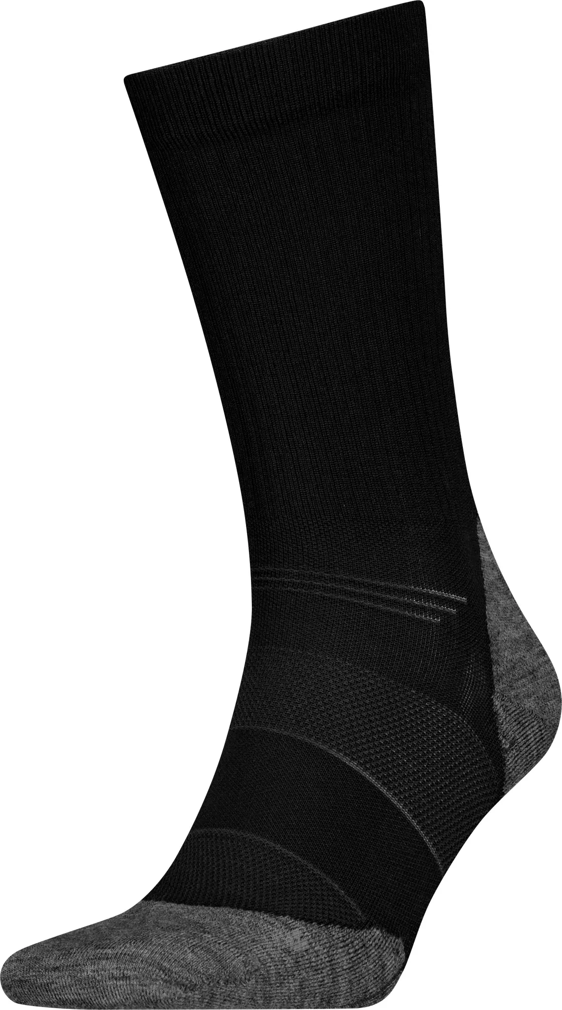 Socken HEAD 