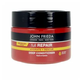 John Frieda Full Repair Deep Conditioner 250 ml