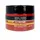 John Frieda Full Repair Deep Conditioner 250 ml