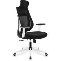 Mark adler Mark Adler, Bürostuhl, Office Chair MANAGER 3.9
