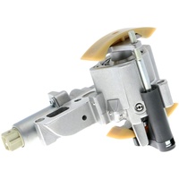 VAICO Nockenwellenversteller 2-polig Links für AUDI A6 C5 A8