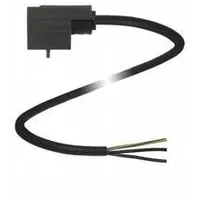 Pepperl+Fuchs Ventilstecker VMA-2+P/Z2-3M-PVC