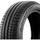 BF Goodrich Advantage SUV 235/55 R19 105V XL