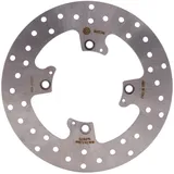 Brembo Bremsscheibe Modell 68B407N6