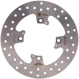 Brembo Bremsscheibe Modell 68B407N6
