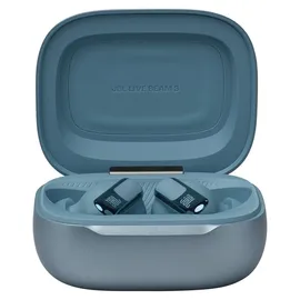 JBL Live Beam 3 blau