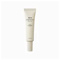 Abib Collagen Augencreme 30 ml