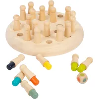 Small Foot Company small foot Farben-Memo