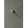 NEXT Linen WEAVE Neutral Vliestapete 10mx52cm",