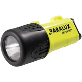 Parat Paralux PX1 Shorty