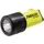 Parat Paralux PX1 Shorty