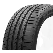 Mastersteel SUPERSPORT 2 225/55 R19 99 V,