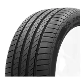 Mastersteel SUPERSPORT 2 225/55 R19 99 V,