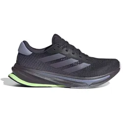 Supernova Rise 11.5
