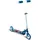 STAMP Frozen II blau