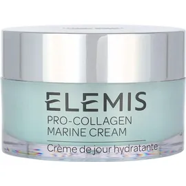 ELEMIS Pro-Collagen Marine Anti-Falten Creme 50 ml