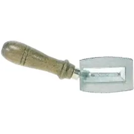 Ulmia Furniersäge