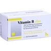 Vitamin B Duo Filmtabletten 50 St.