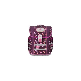 McNeill mac2 5-tlg. ruby