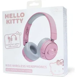 OTL HK0991 Pink