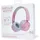 OTL HK0991 Pink