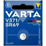 Varta Electronics V371 1 St.