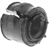 VAICO Lagerung, Stabilisator Green Mobility Parts V42-0460 509477 Stabilager,Stabilisatorlager,Lagerung,