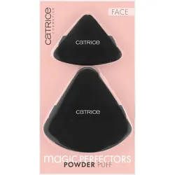 Catrice Magic Perfectors Puderquaste 
