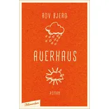 Blumenbar Auerhaus